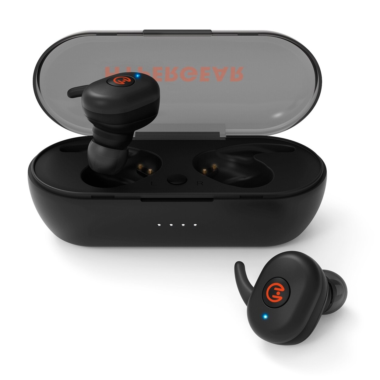 Hypergear Active True Wireless Earbuds