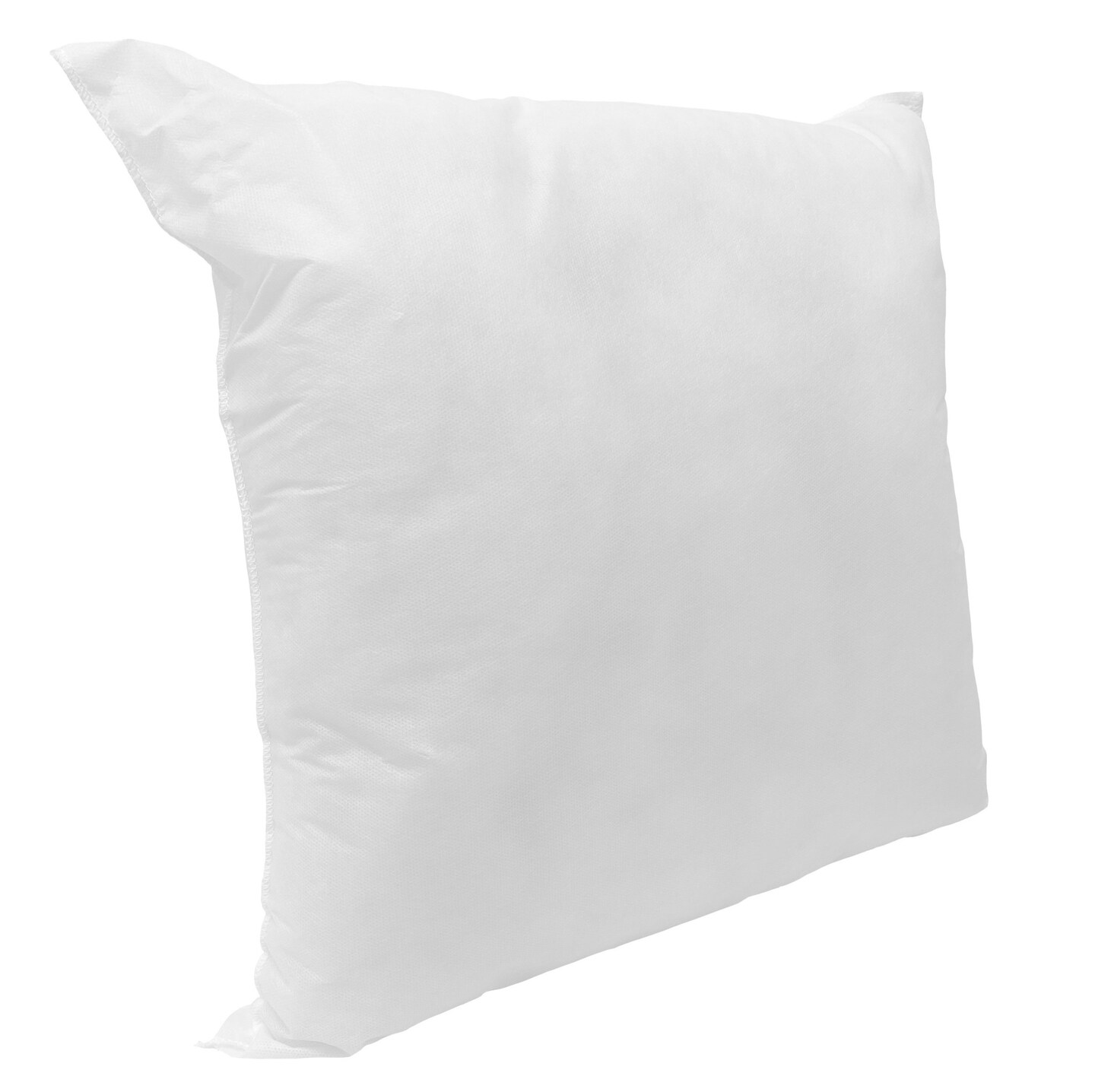 26x26 pillow shops form