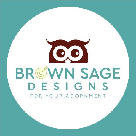 storefront logo