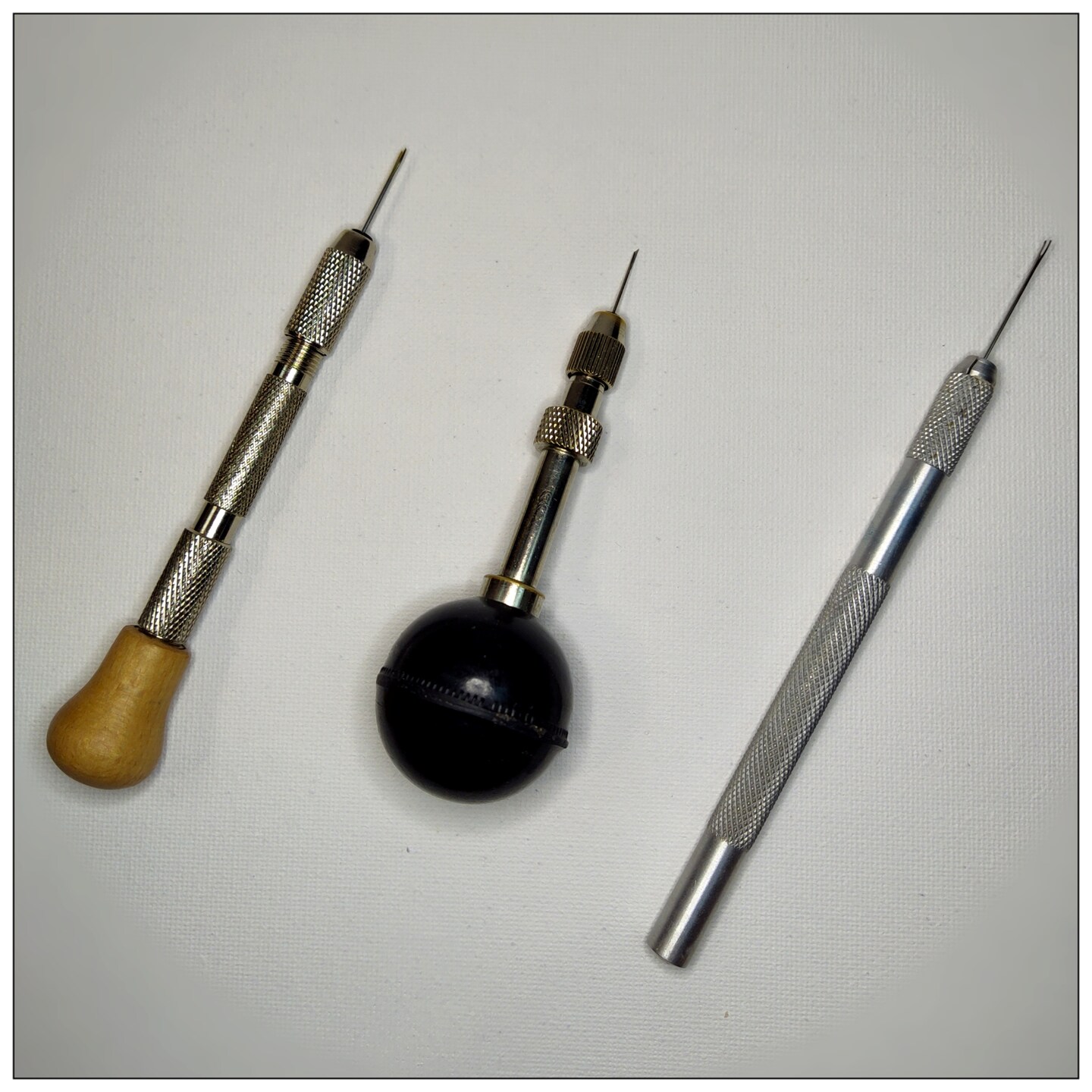 How to Reroot Doll Hair with Yarn image 7