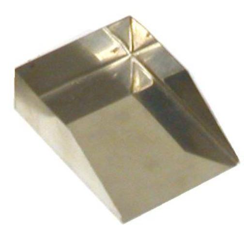 2 Rectangle Shovel Scoop Beads Gemstones Pearl Jewelry Pickup Tools Size 1 & 5