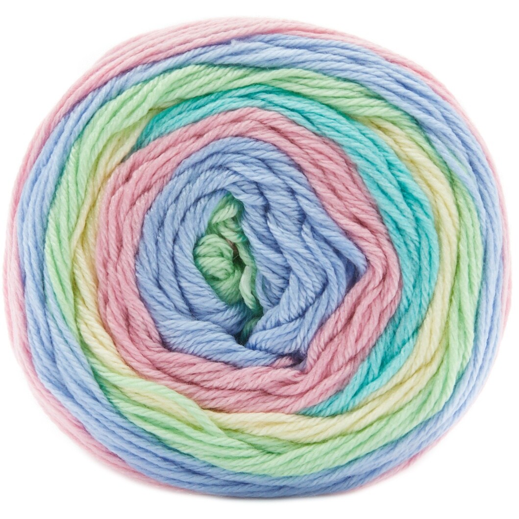 Premier Yarns DK Colors Yarn Michaels