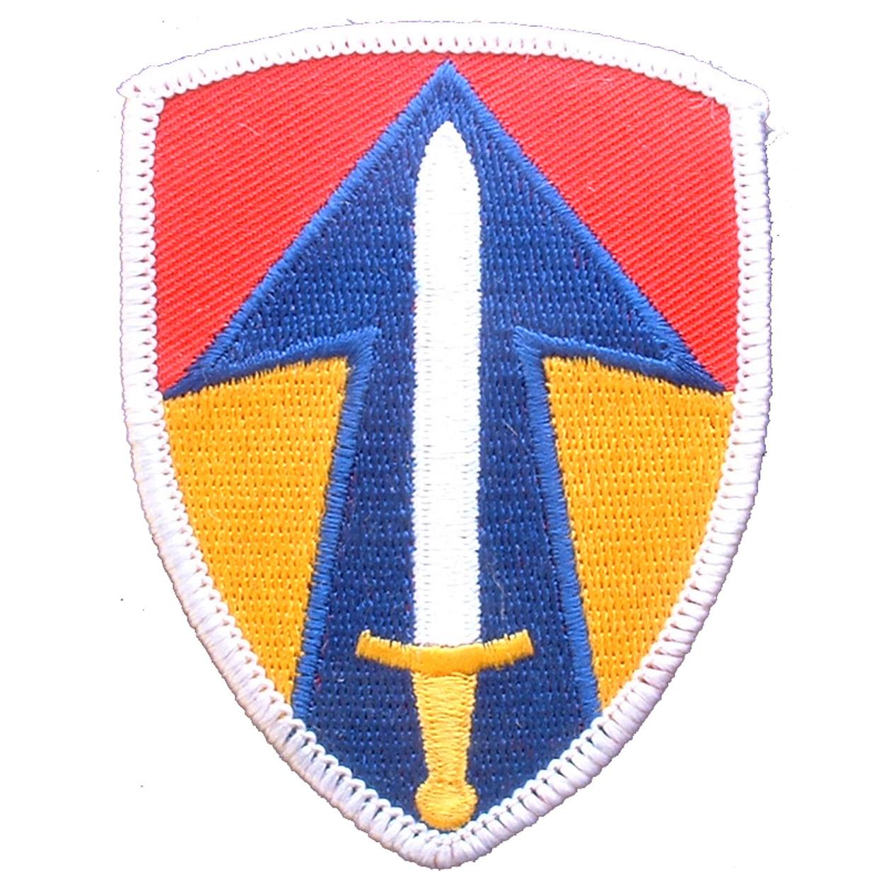 Frc Patch 