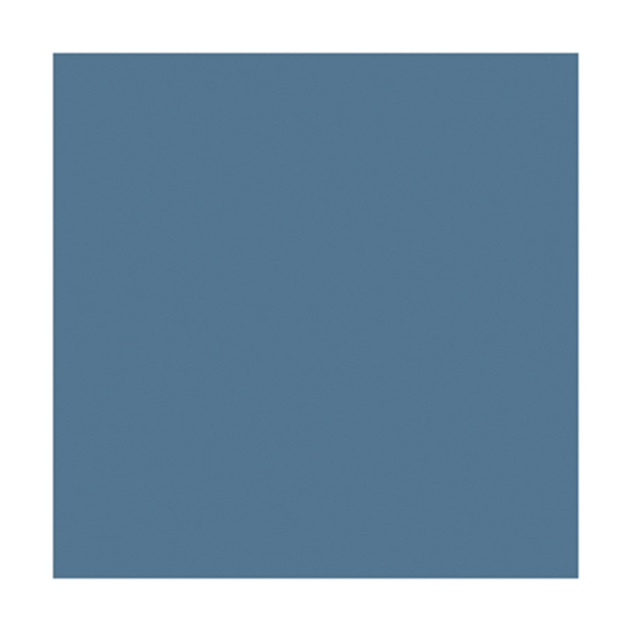 Vallejo Wash - Blue Grey (35 ml)