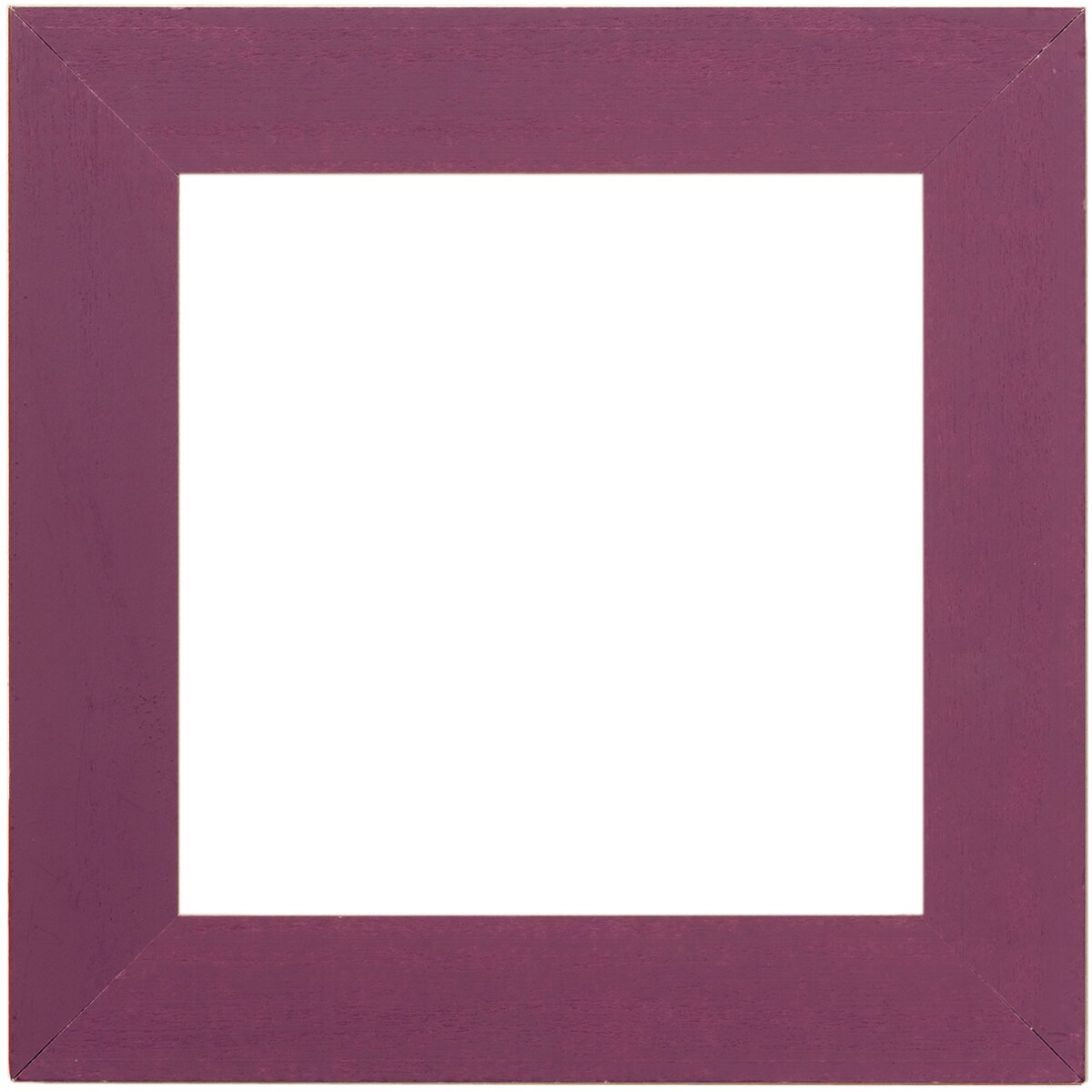 Mill Hill Wooden Frame 6&#x22;X6&#x22;