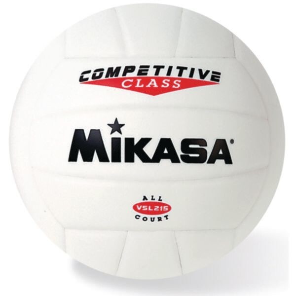 Mikasa&#xAE; VSL215 Volleyball