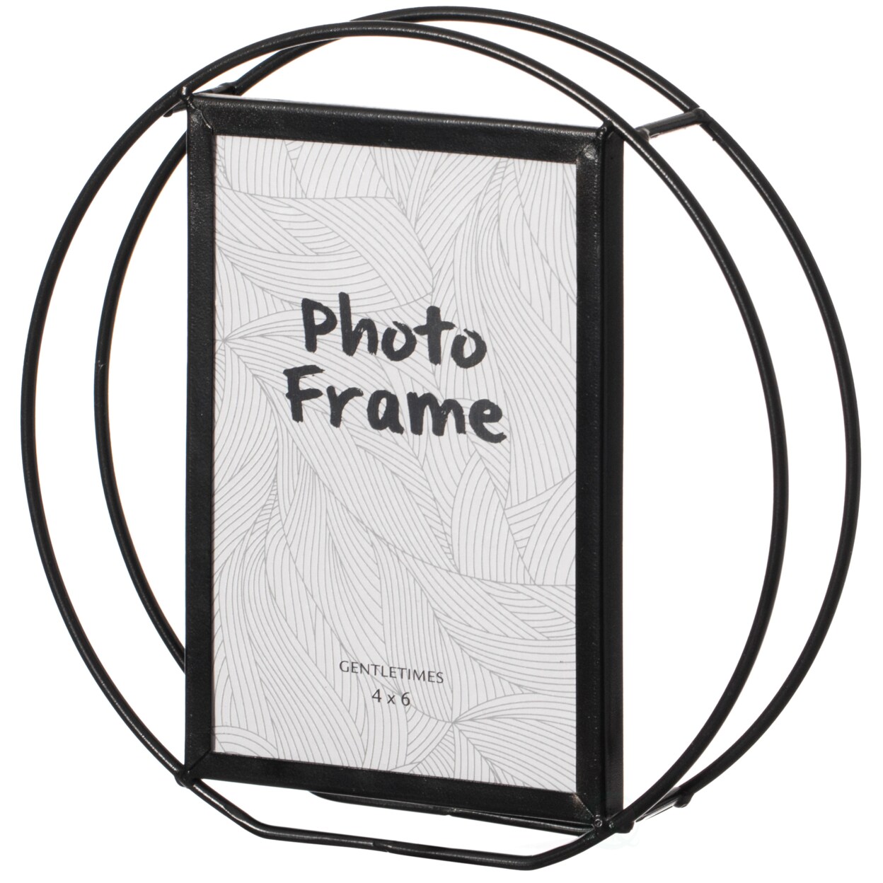 6 x 9 frame hot sale michaels