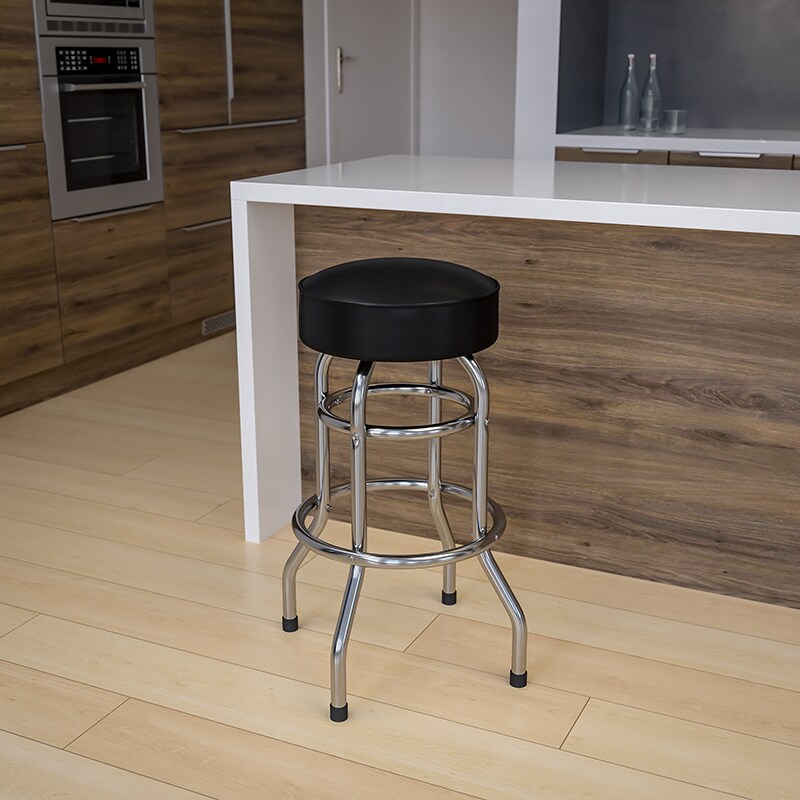 Briscoes bar 2024 stools