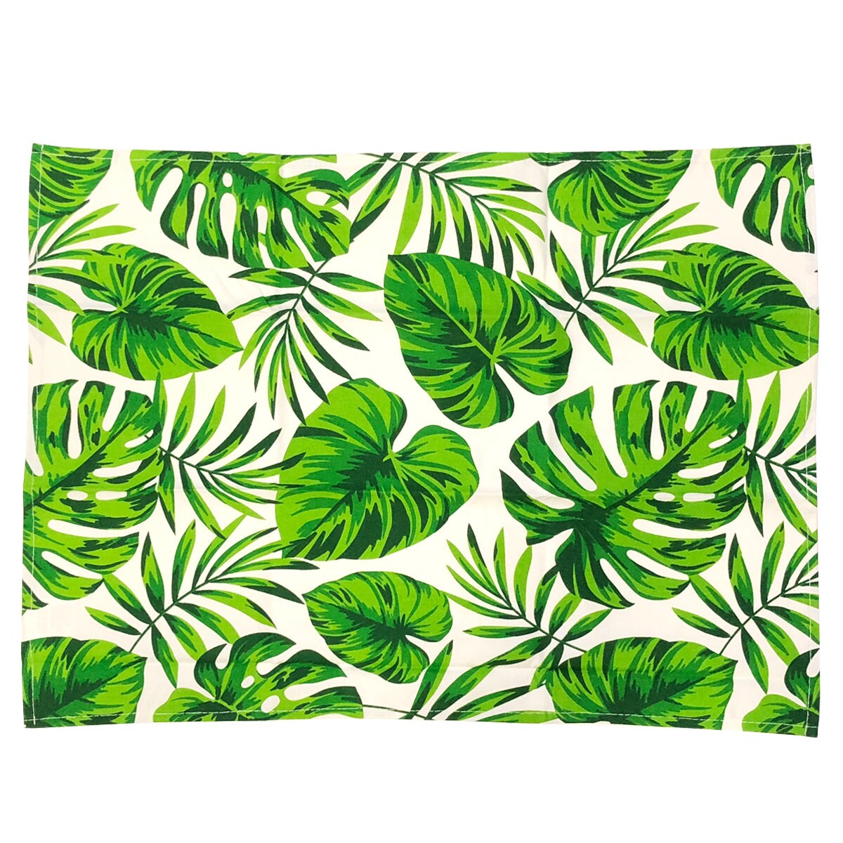 Wrapables&#xAE; 100% Cotton Kitchen Dish Towels (Set of 3)