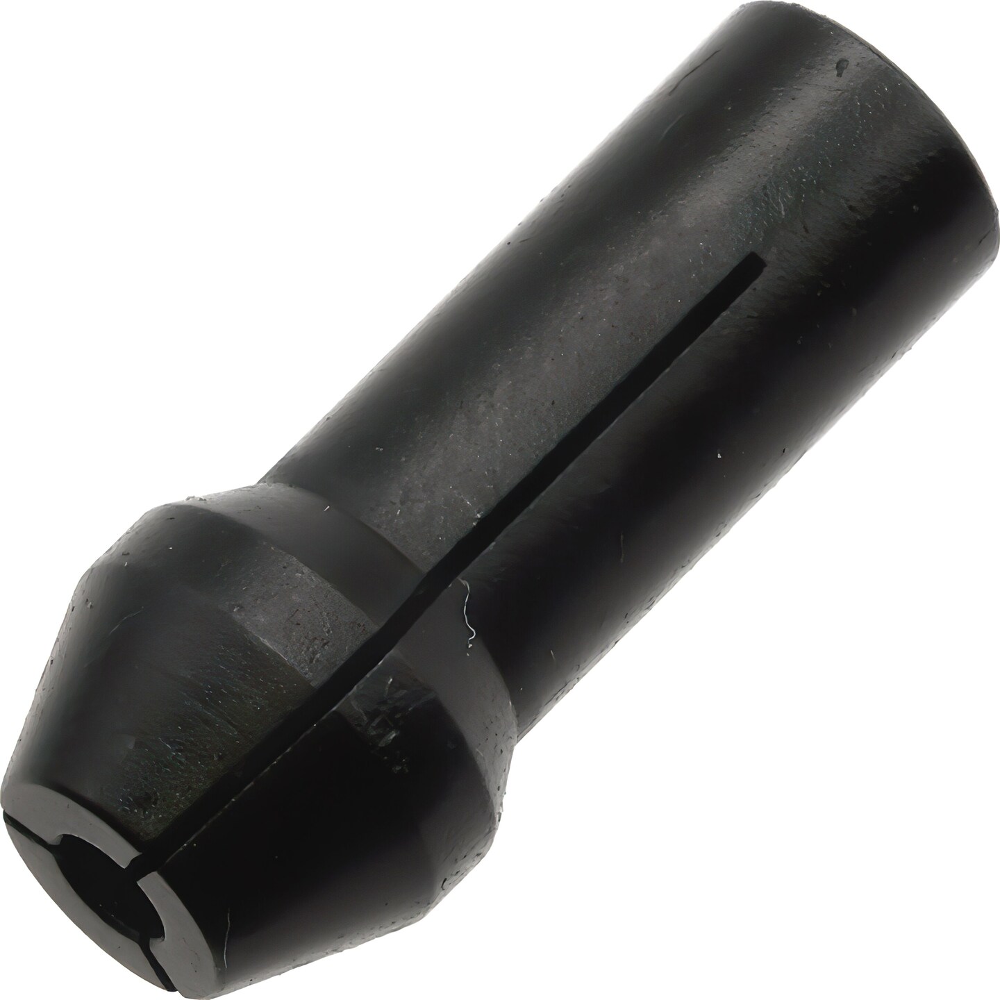 Foredom Collet Set of 7 for 44 & 43 Handpiece HP440 Range 3/32" - 1/4"