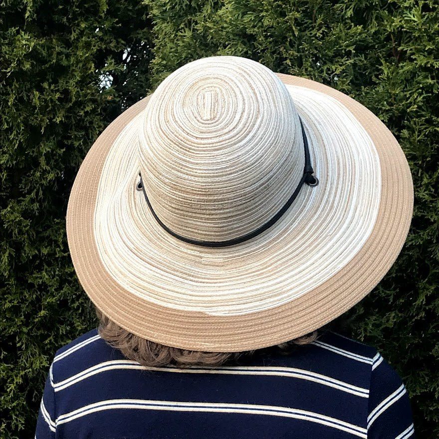 Gardener&#x27;s Hat - UPF 50+