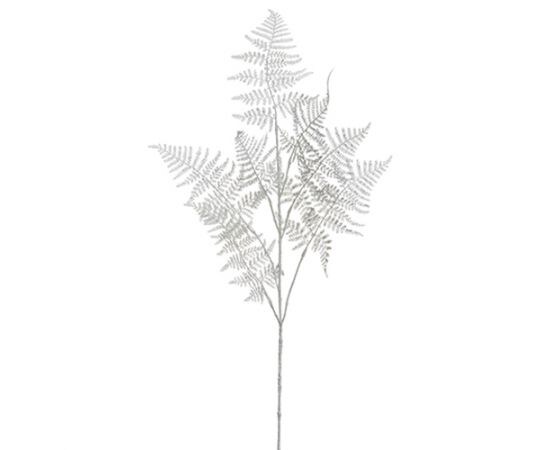 Allstate 34&#x22; Asparagus Fern Artificial Spray