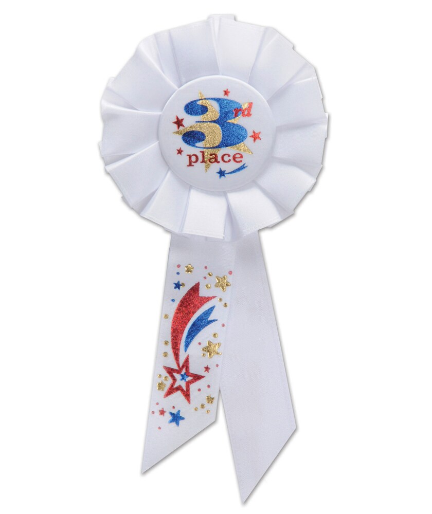 Beistle Pack Of 3 2024 Republican Candidate Spirit Malaysia
