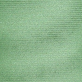 The Ribbon People Shimmery Green Striped Gift Wrap Crafting Paper 27" x 328'
