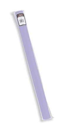 Party Central Disposable Banquet Party Table Cloth Roll - 100&#x27; - Luscious Lavender