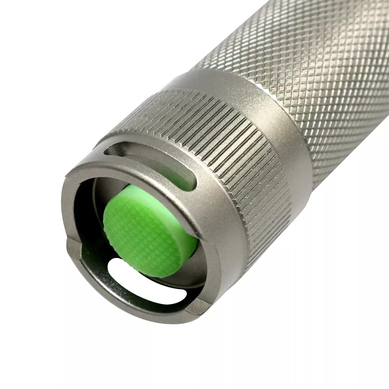 Members Mark 600 Lumen Led Flashlight Set (Pack Of 3)