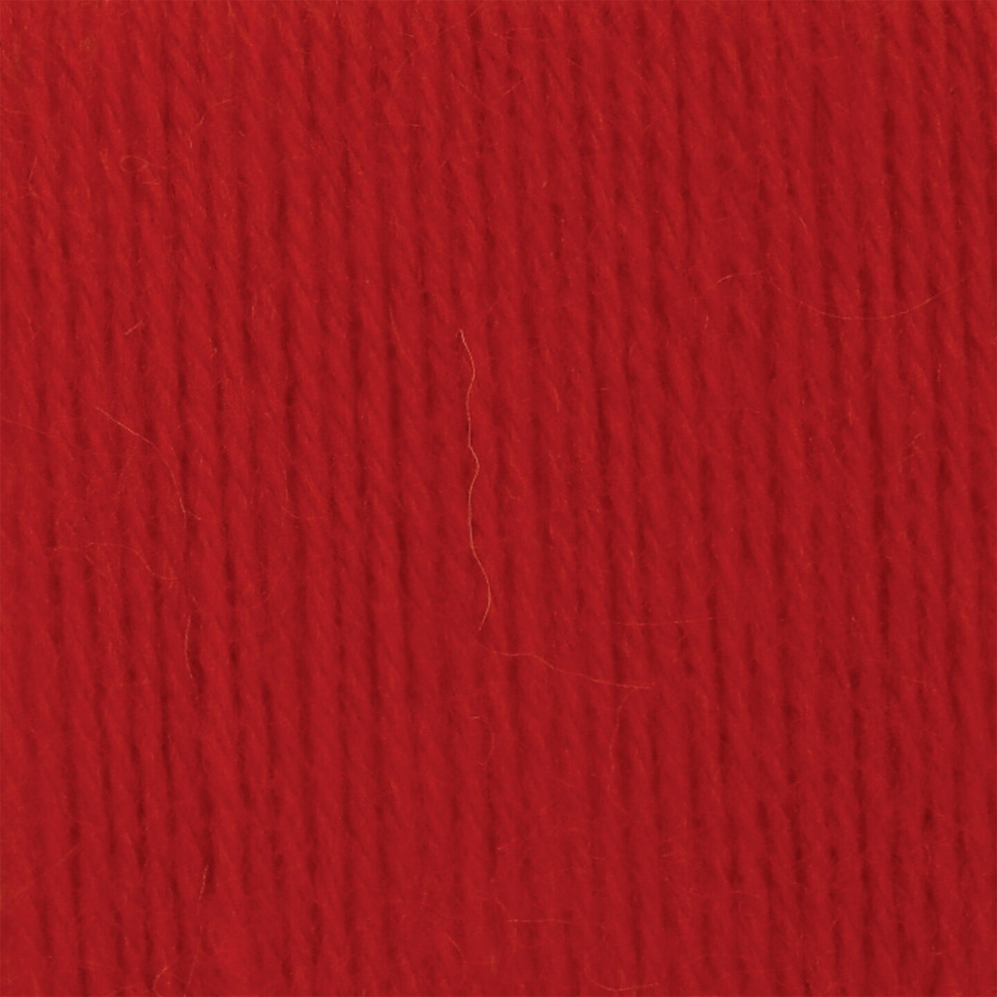 Patons Kroy Socks Yarn