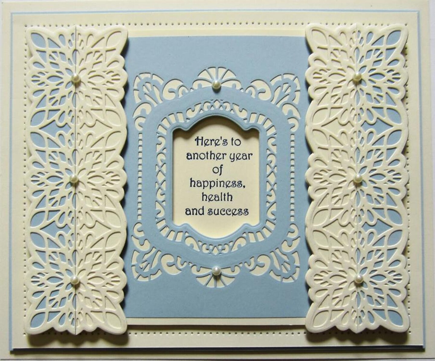 Creative Expressions Sue Wilson Dies -  Belgian Collection -Bruges