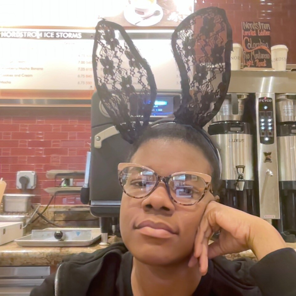 storefront avatar