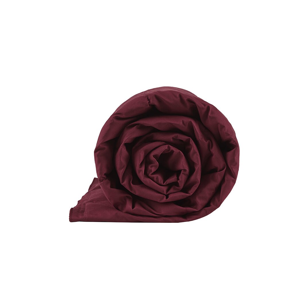 Wearable Multipurpose Throw Blanket: Versatile and Comfort