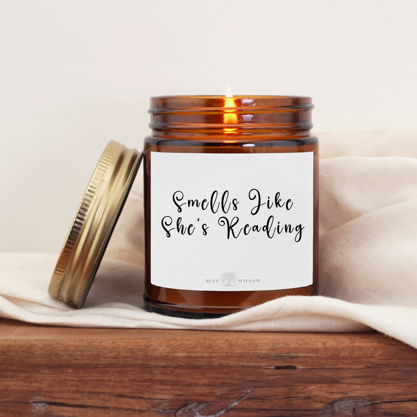 Copy-Book Lover Gift, Book Lover, Book Gifts For Book Lovers, Bookworm Gifts, Reader Gift, Librarian Gifts, Book Lover Candle, Gift For Read