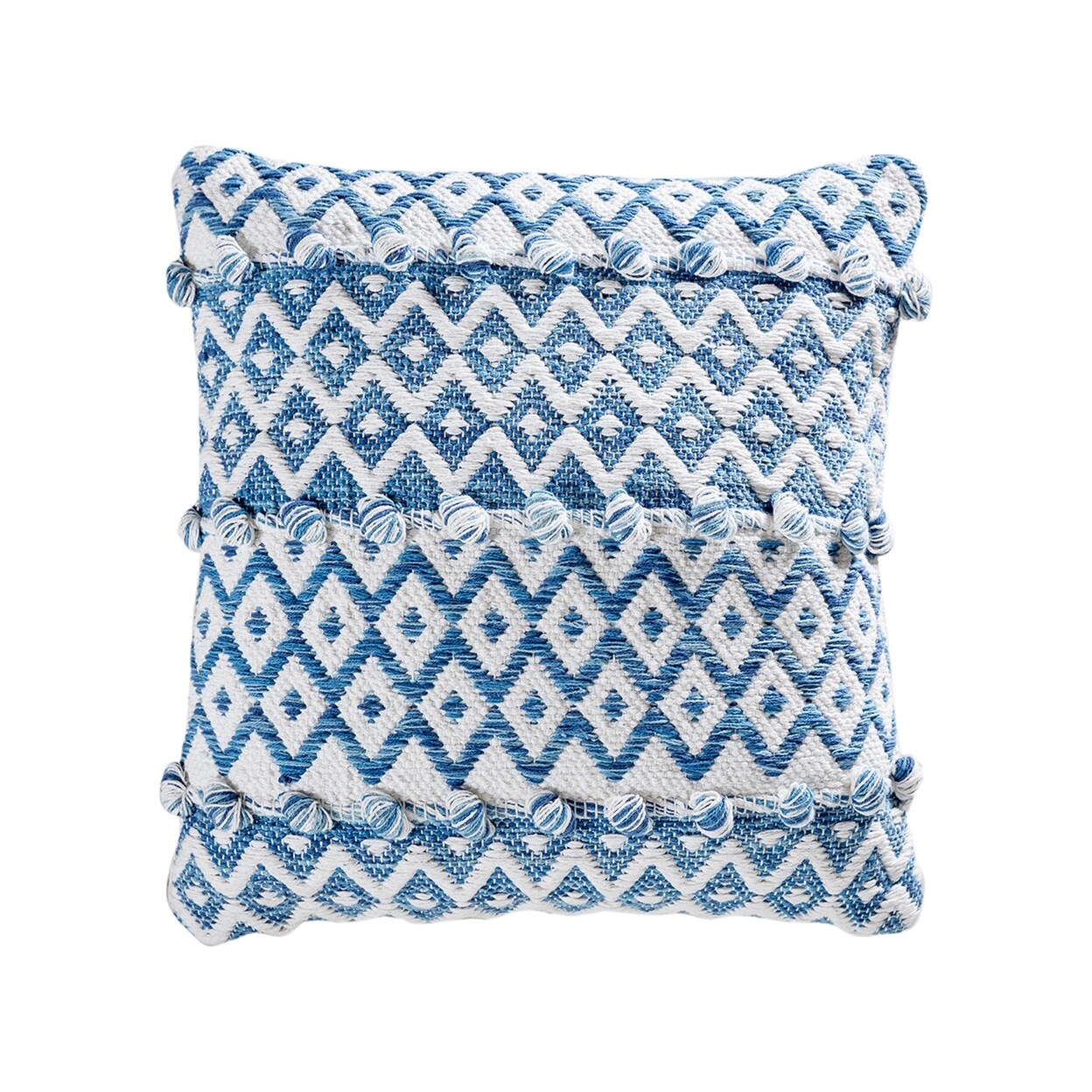 Albany 20X20 Pillow