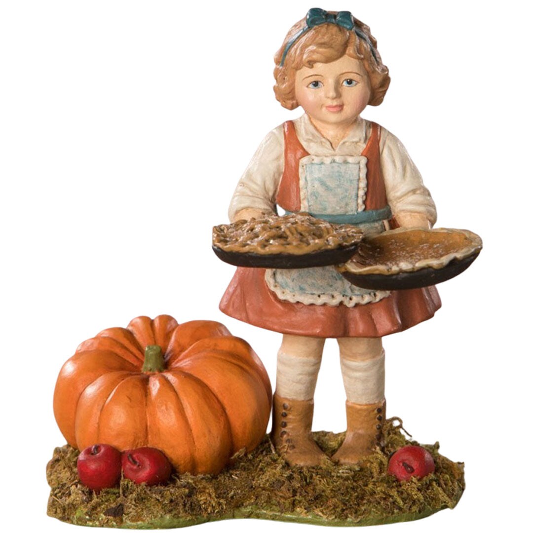 Patty Pie Maker 5&#x22;