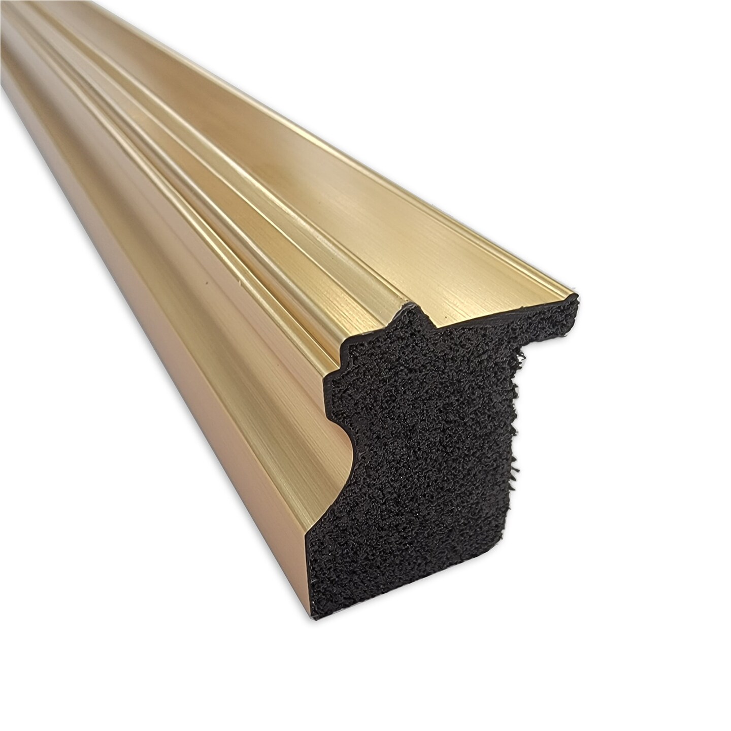 Florence Framed Corkboard, White Cork