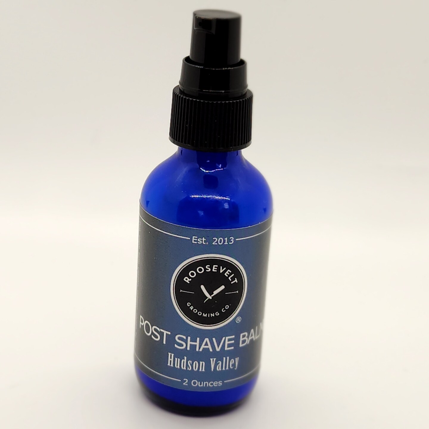 Post Shave Balm | MakerPlace by Michaels