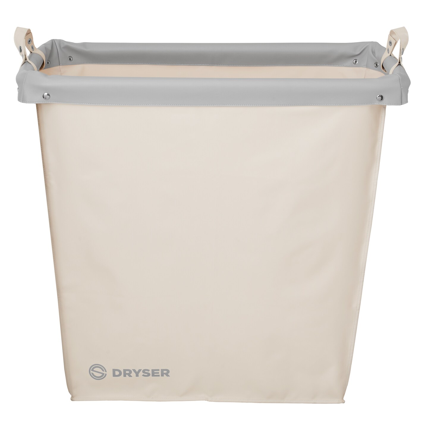 Dryser Replacement Commercial Laundry Heavy-duty Canvas Liner