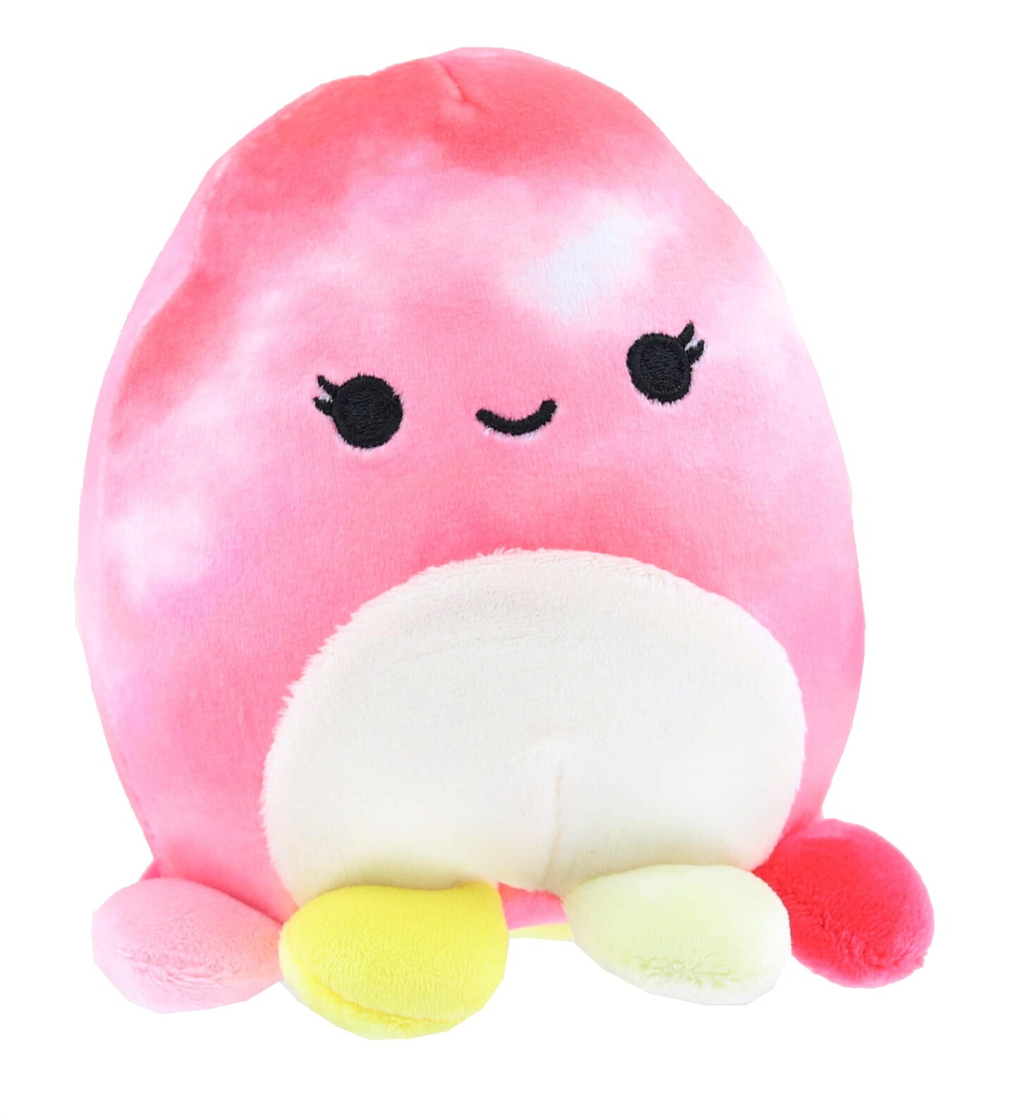 Squishmallow squid online