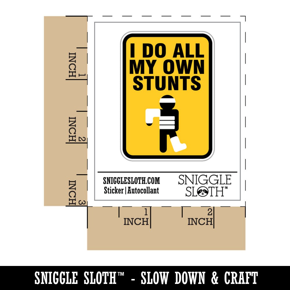 Mistakes When Should You Buy A New Phone Real Estate Can I Buy - Main Image