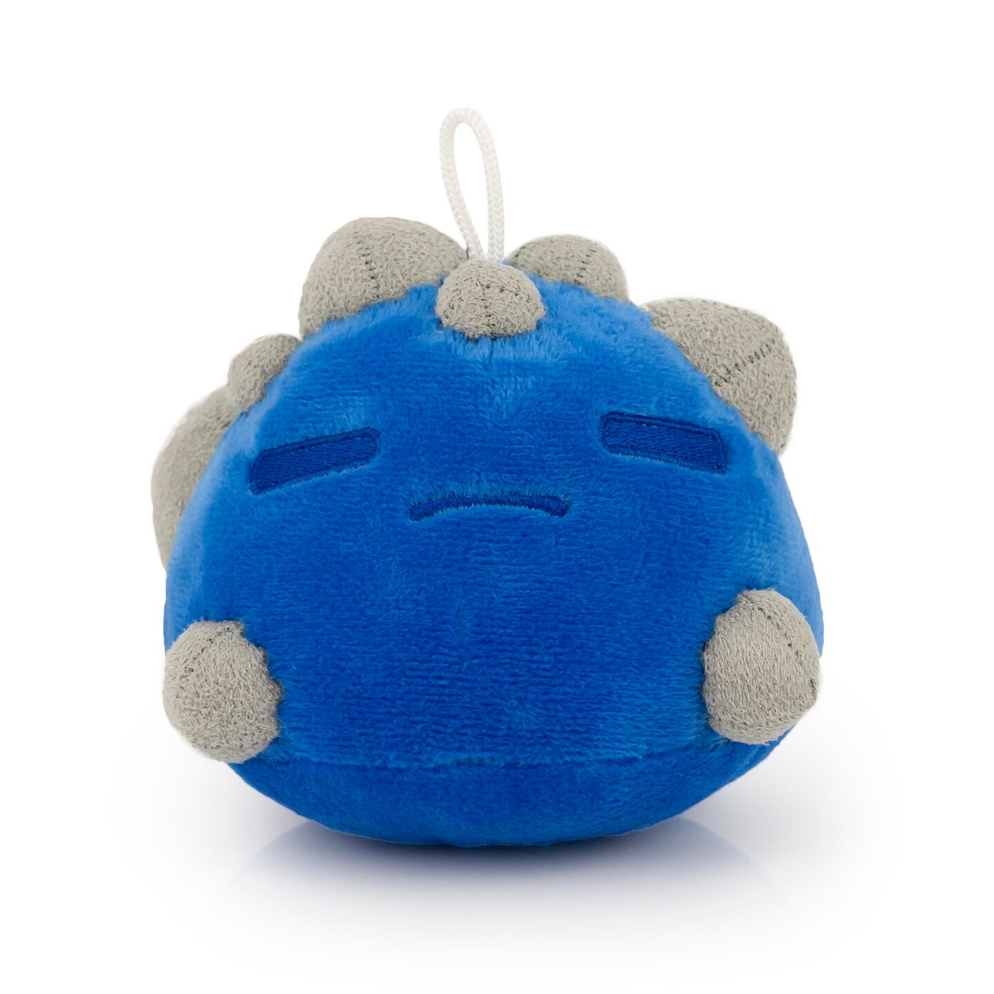 Slime rancher plushies online