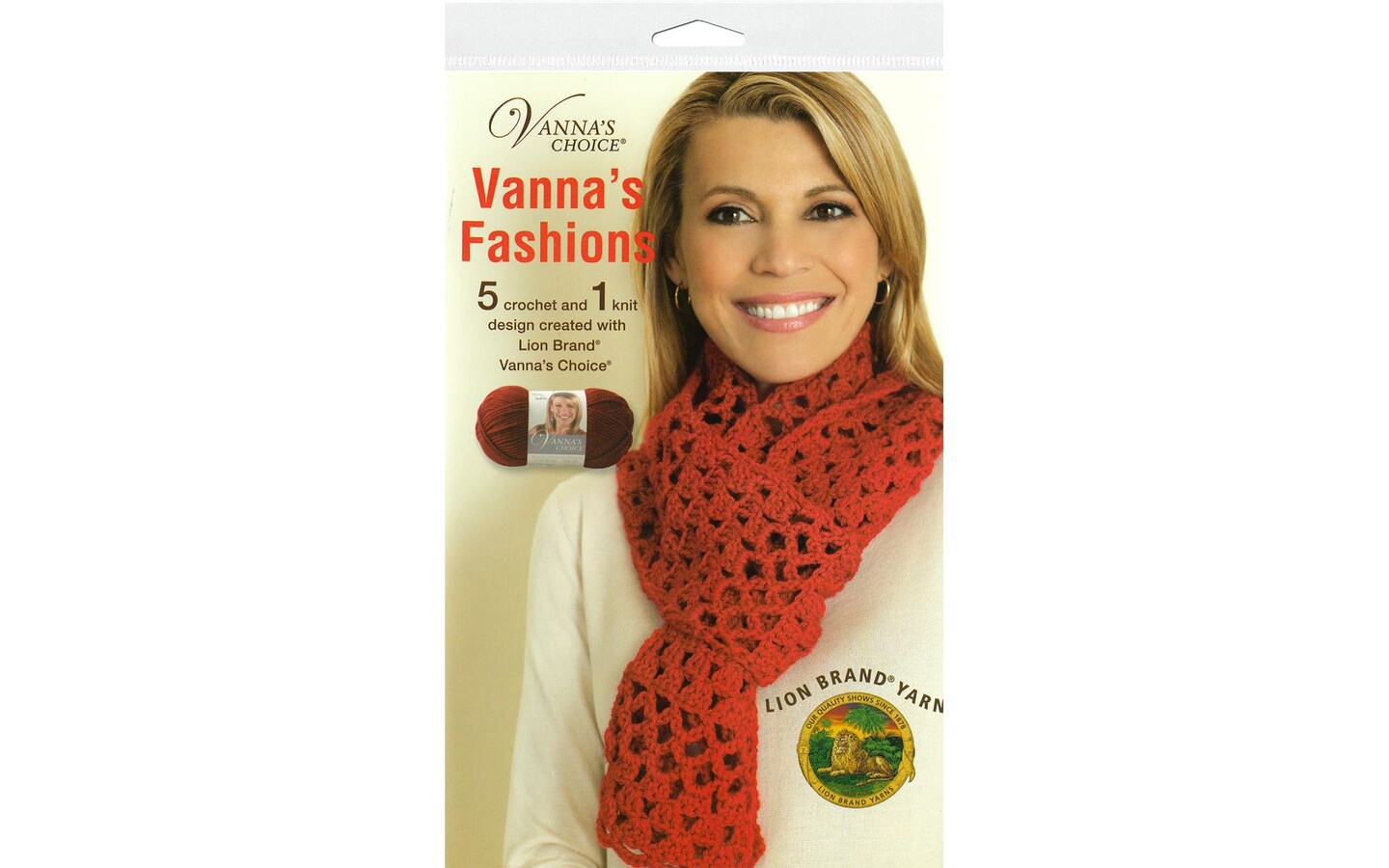 Leisure Arts Knit Fashion Book Collection 4pc