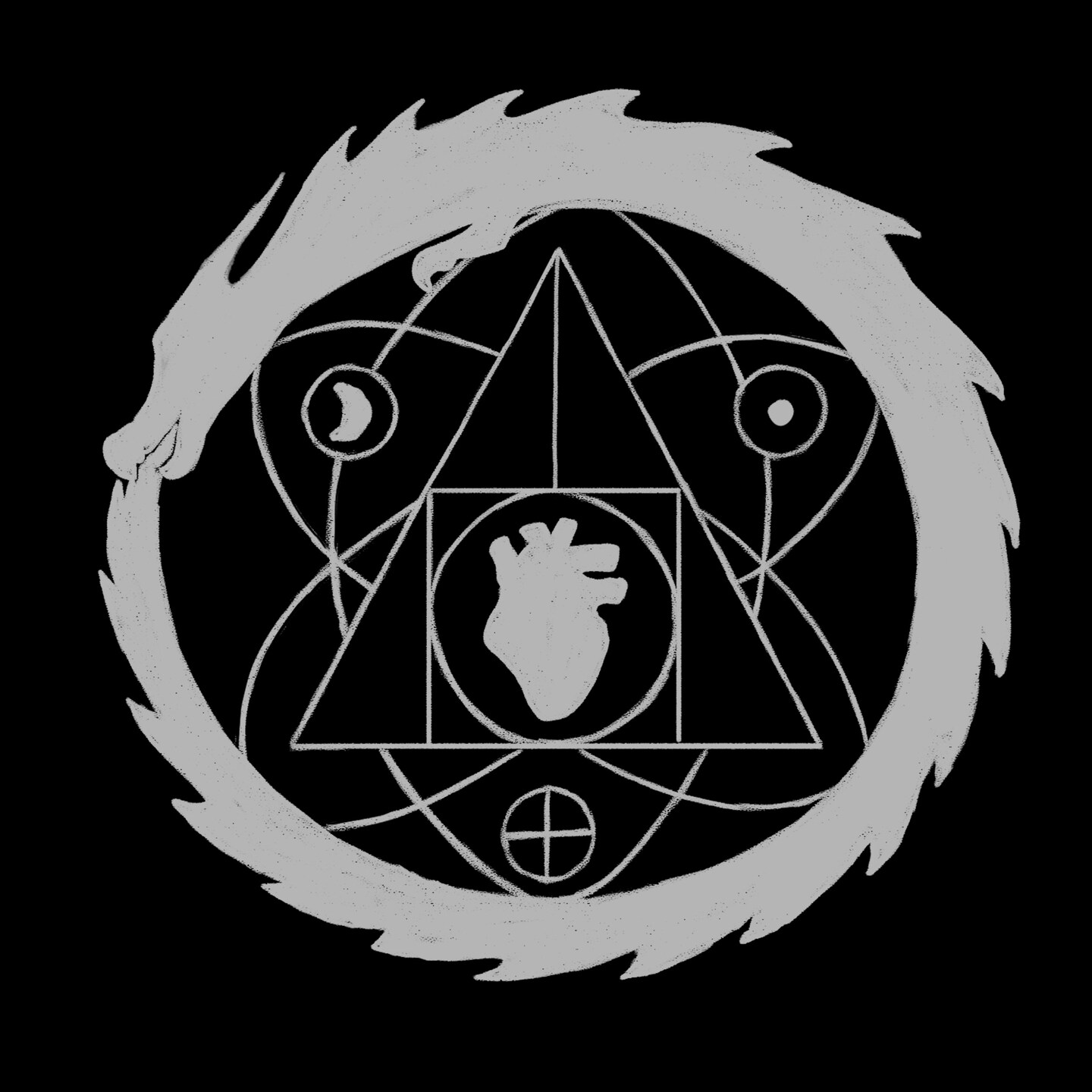 Product seller avatar