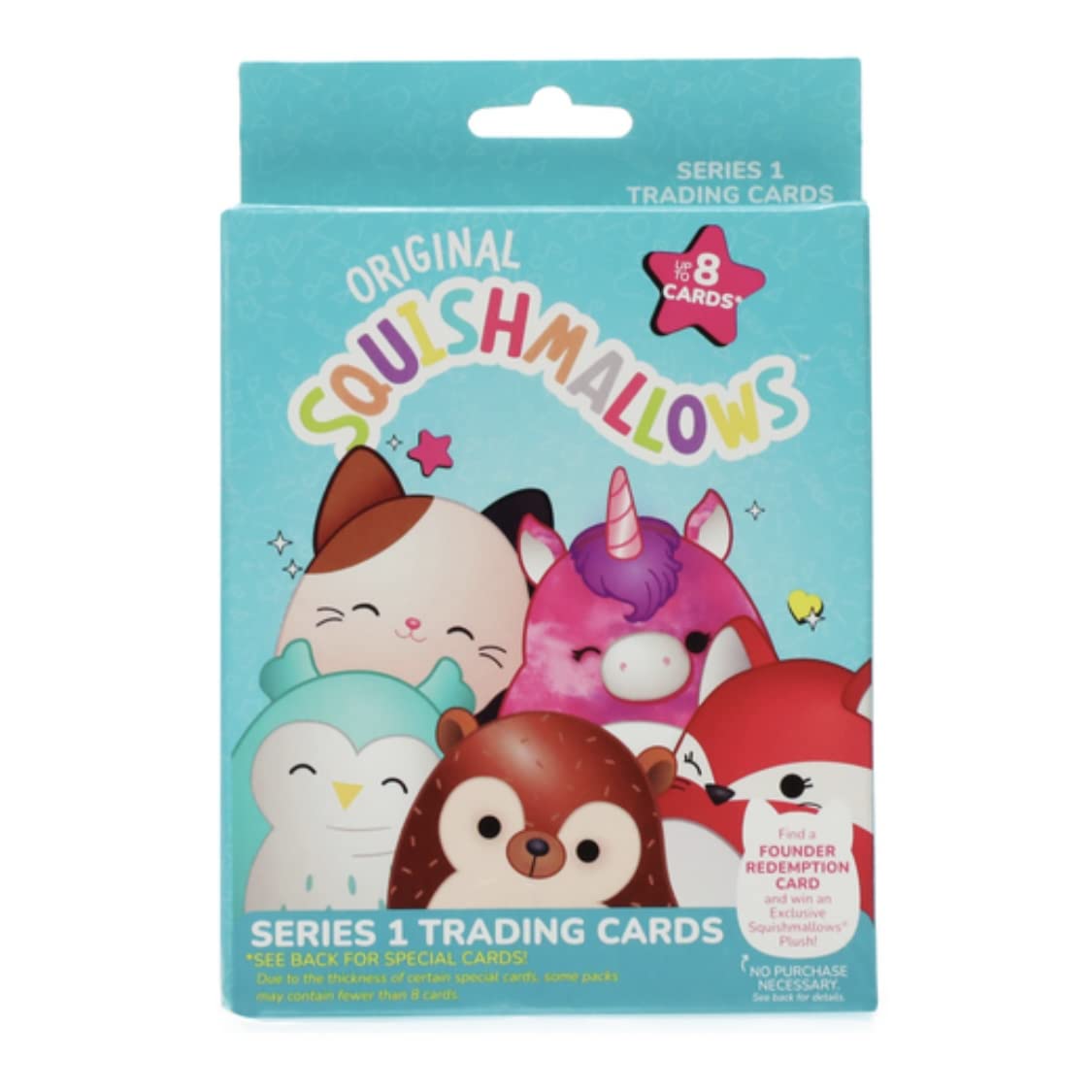 Michaels squishmallows sale