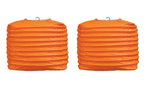 Square paper lanterns michaels