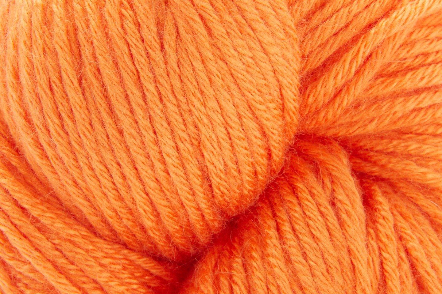 Magnolia by Universal Yarn - Cashmere/Modal Super Fine Yarn - 104 Dreamsicle