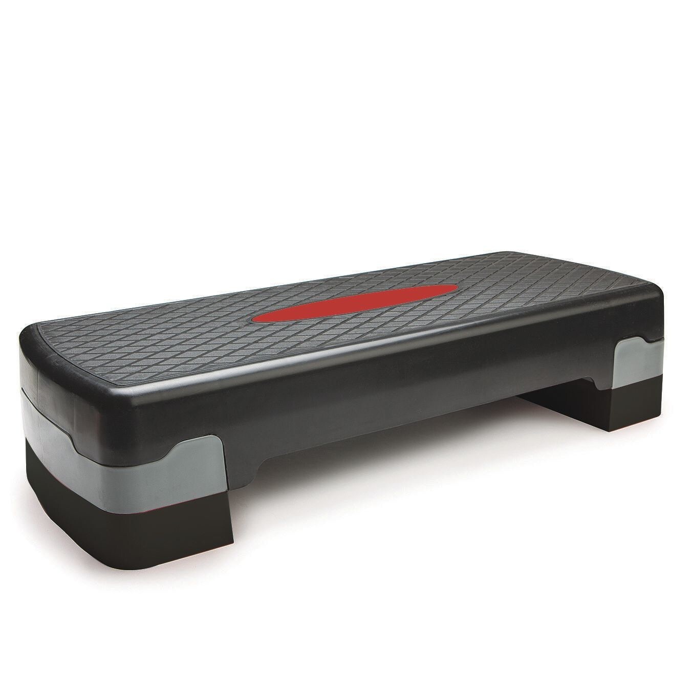 Adjustable Height Aerobic Step Michaels