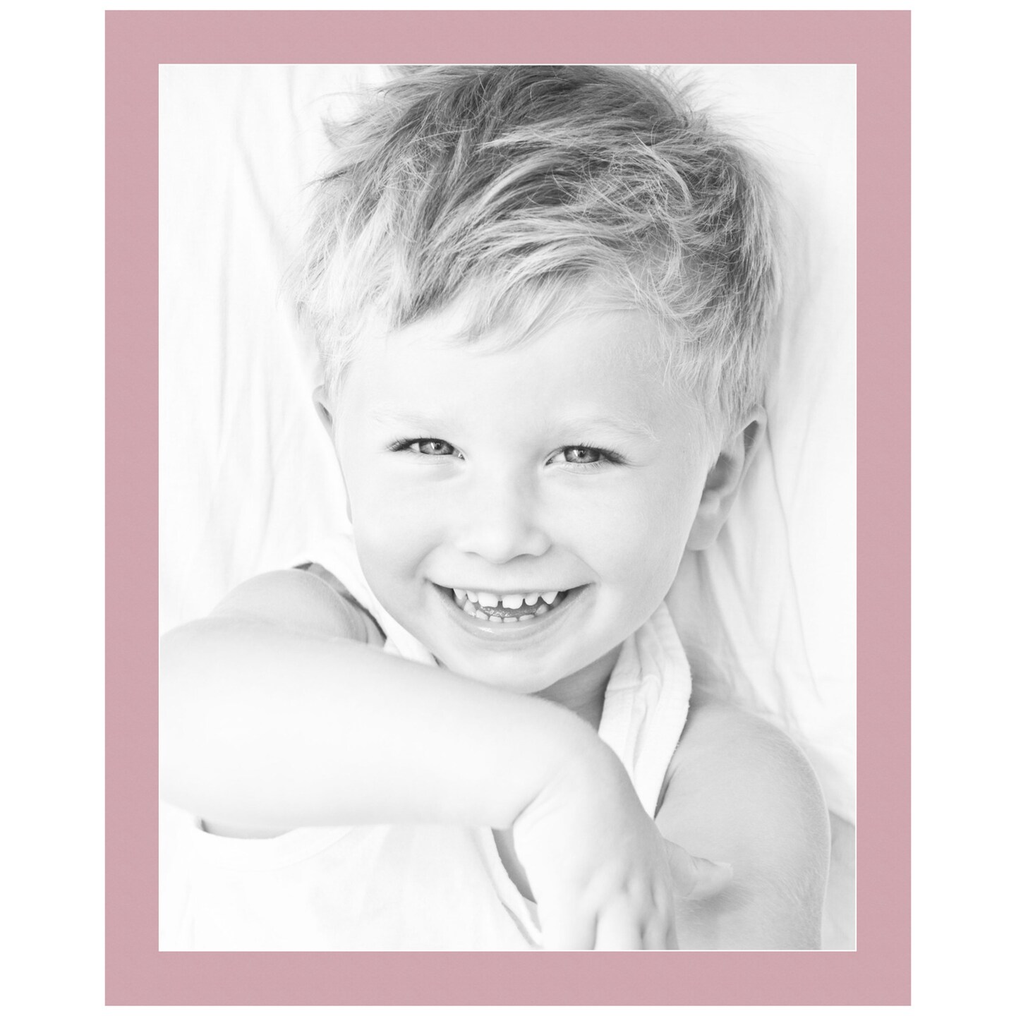 ArtToFrames 22x28 inch Custom Mat for Picture Frame with 18x24 Inch Image Opening Size, 60+ Colors (Mat Only, Frame NOT Included Mat-22x28)