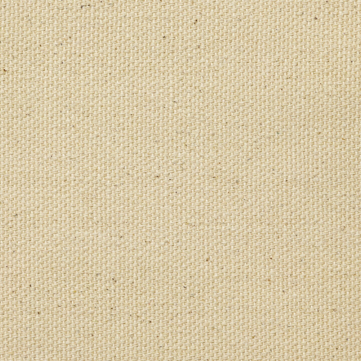 Blick canvas online