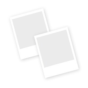 120-Pack Thank You Cards With Envelopes