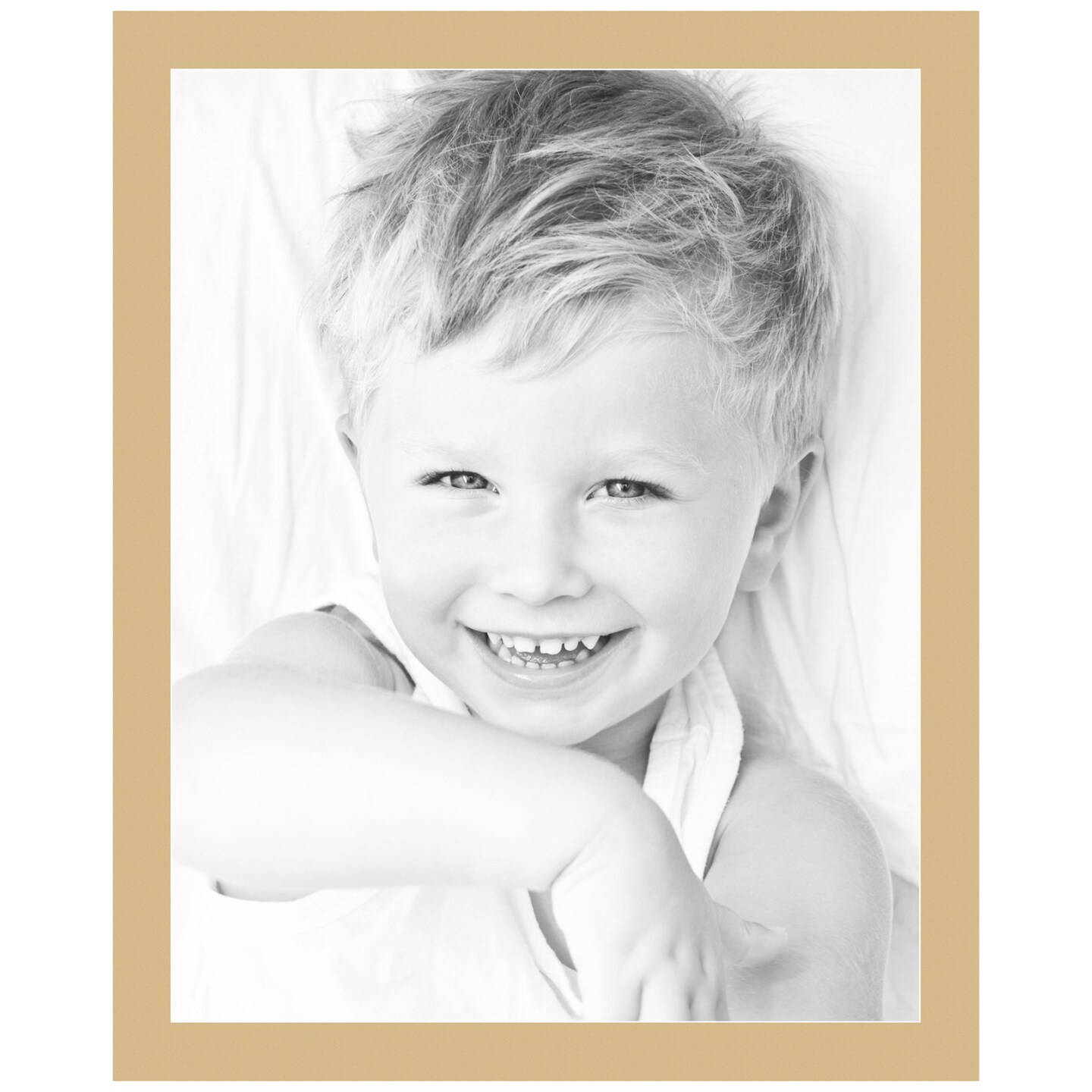 ArtToFrames 22x28 inch Custom Mat for Picture Frame with 18x24 Inch Image Opening Size, 60+ Colors (Mat Only, Frame NOT Included Mat-22x28)