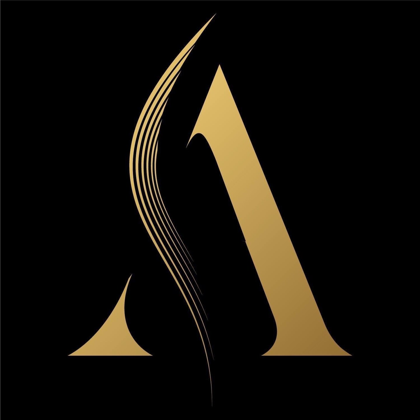 storefront logo