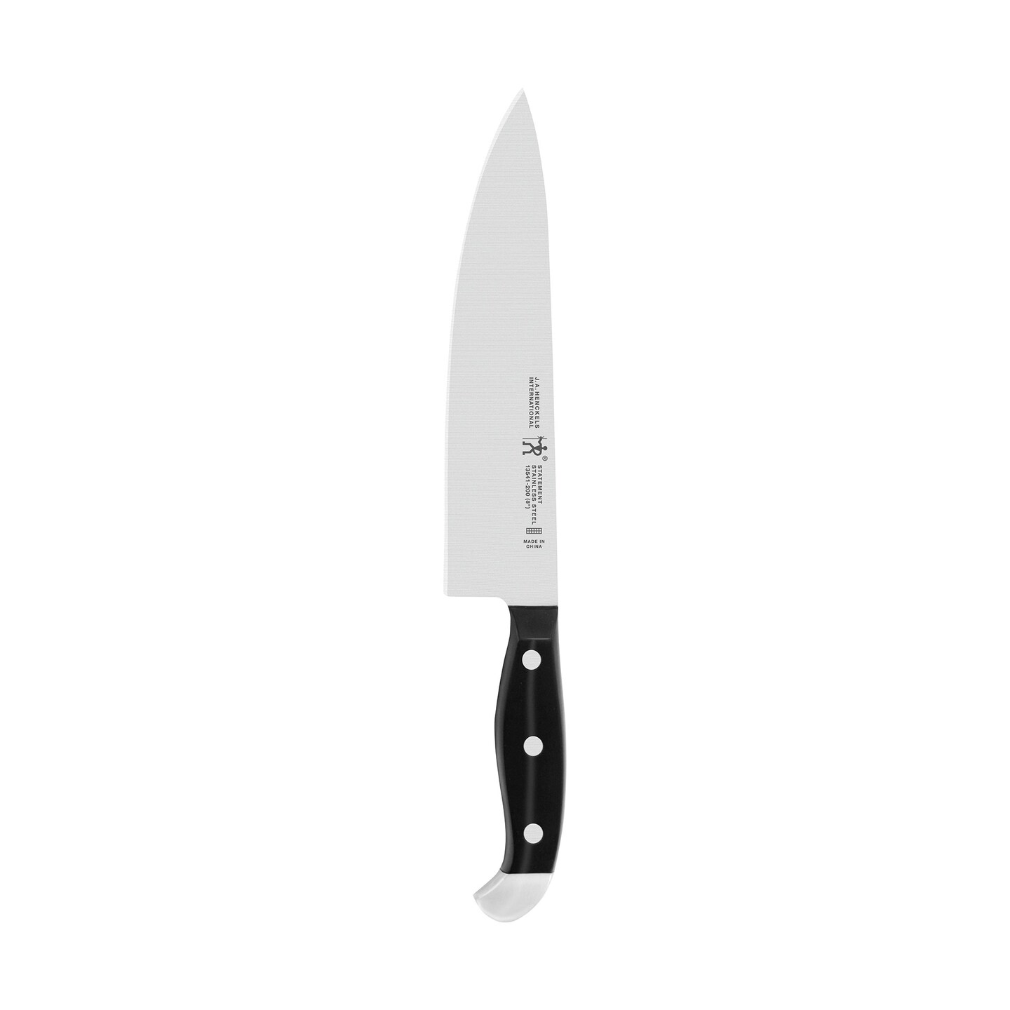 HENCKELS Statement 8-inch Chef&#x27;s Knife