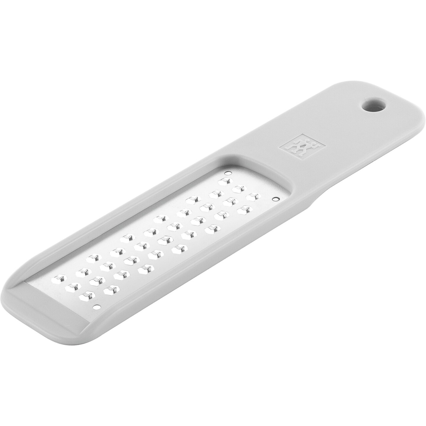 ZWILLING Z-Cut Mini Grater | Michaels