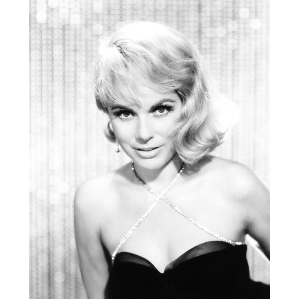 Posterazzi Black Spurs Terry Moore 1965 Photo Print