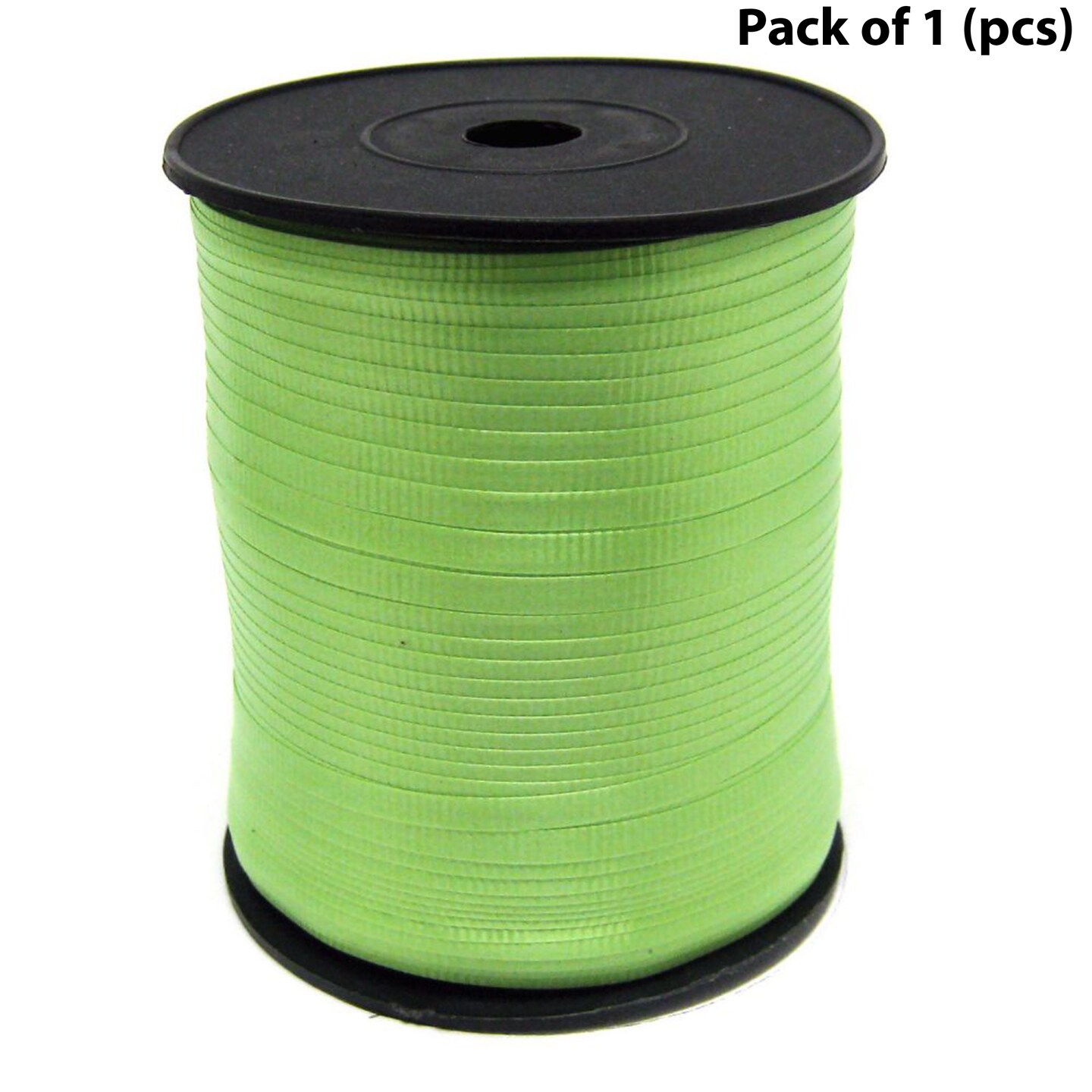 High-Quality Curling Ribbon Unleash Your Creative Spirit with 500 Yards of Vibrant Elegance (Multi Pack) | RAHEEV®