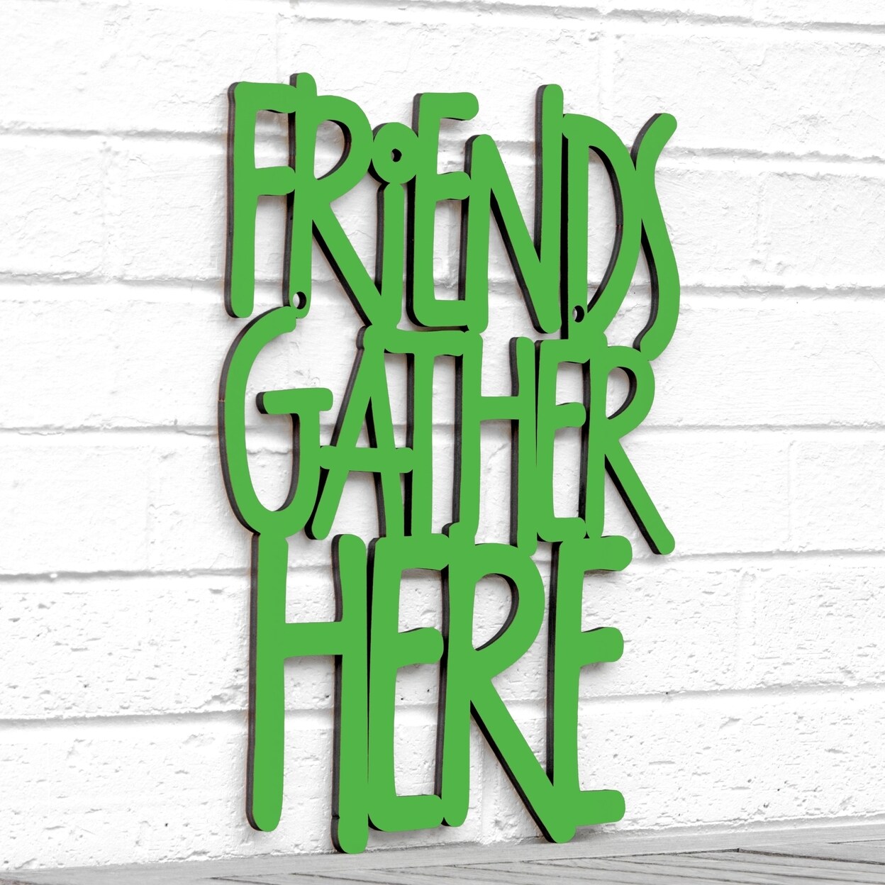 Spunky Fluff Friends Gather Here | Michaels