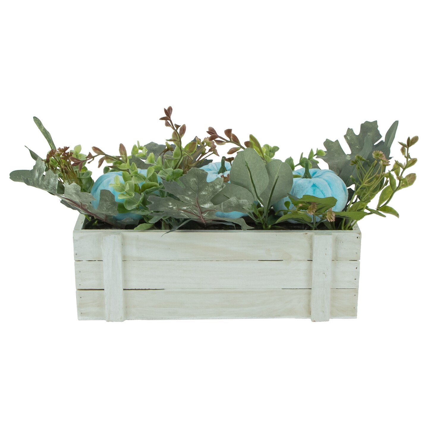 Northlight Planter